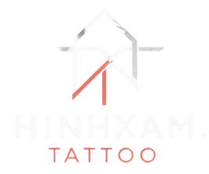 Hinhxam.Tattoo